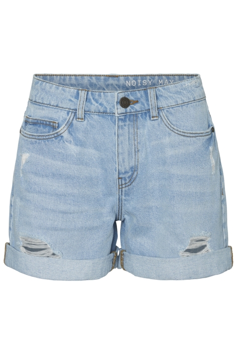 Noisy may nmsmiley nw dest shorts vi062lb no